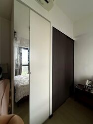 Parc Riviera (D5), Condominium #558316781